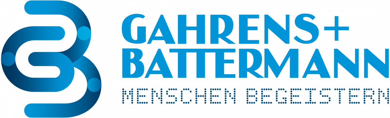 Gahrens Batterman Logo