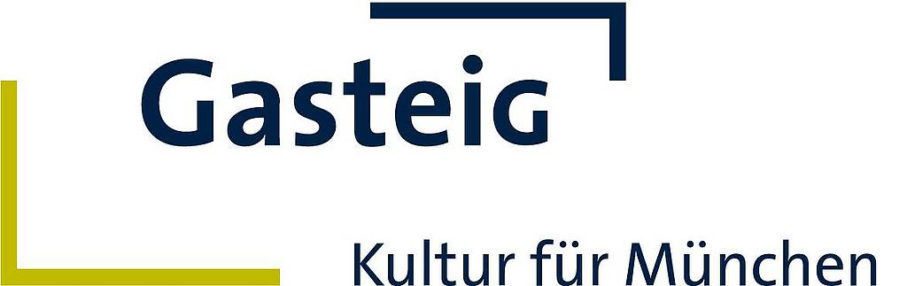 Gasteig Logo